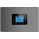 Grandstream UCM6302 Grandstream UCM6302